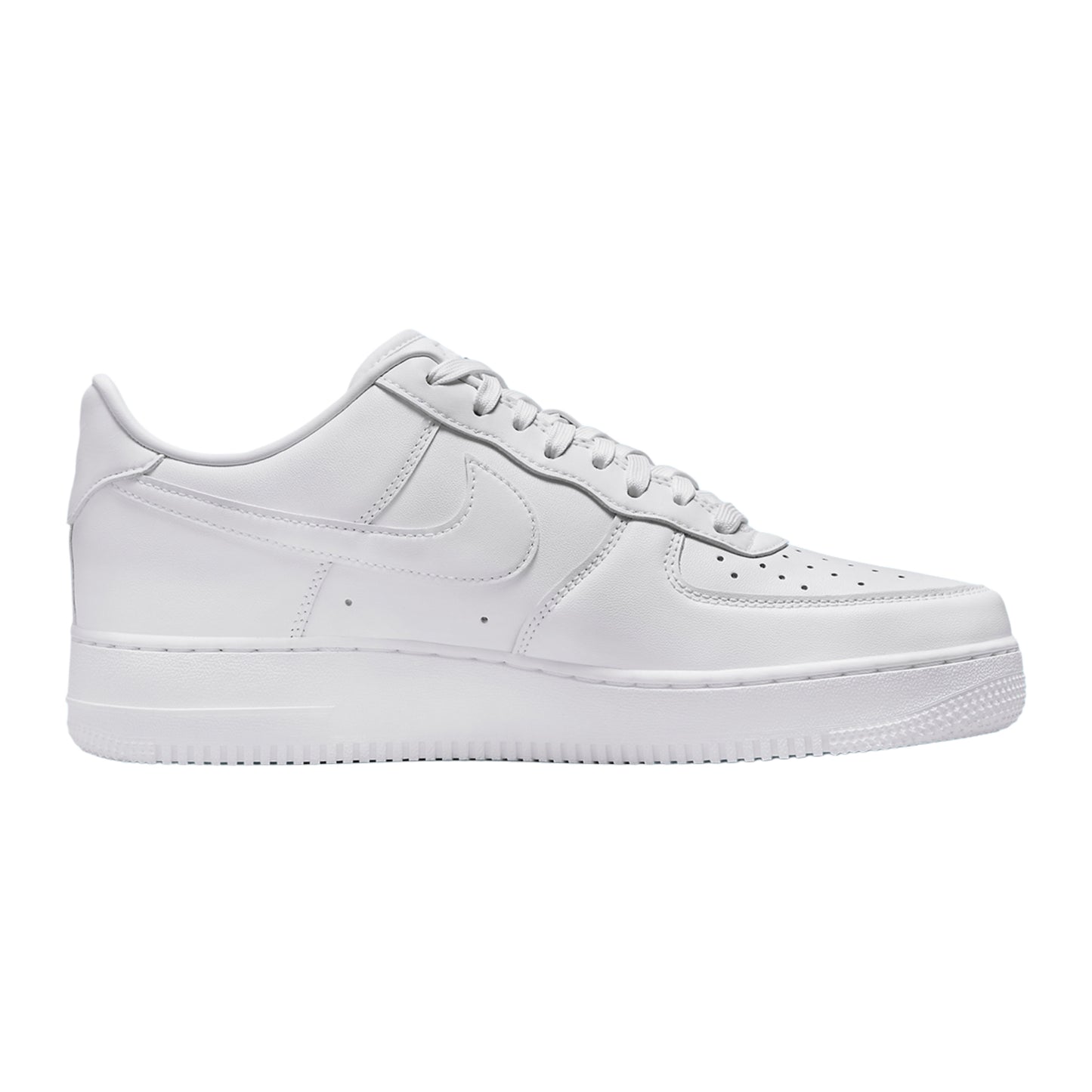 Air Force 1 '07 Low Fresh White