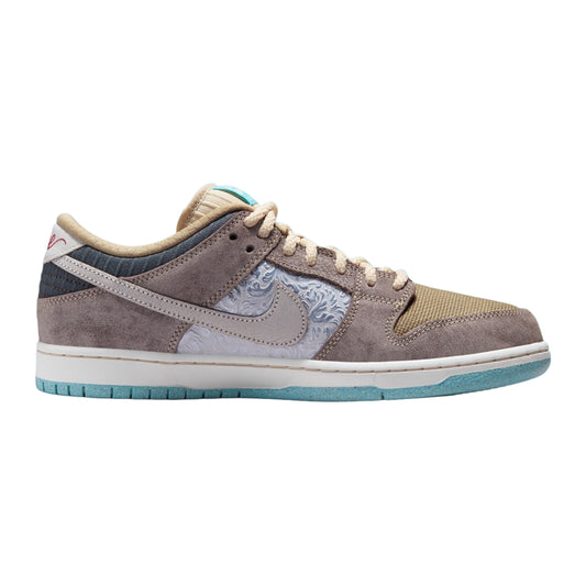 Nike SB Dunk Low Big Money Savings