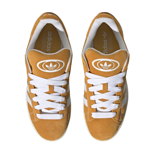 Adidas Campus 00s Pantone