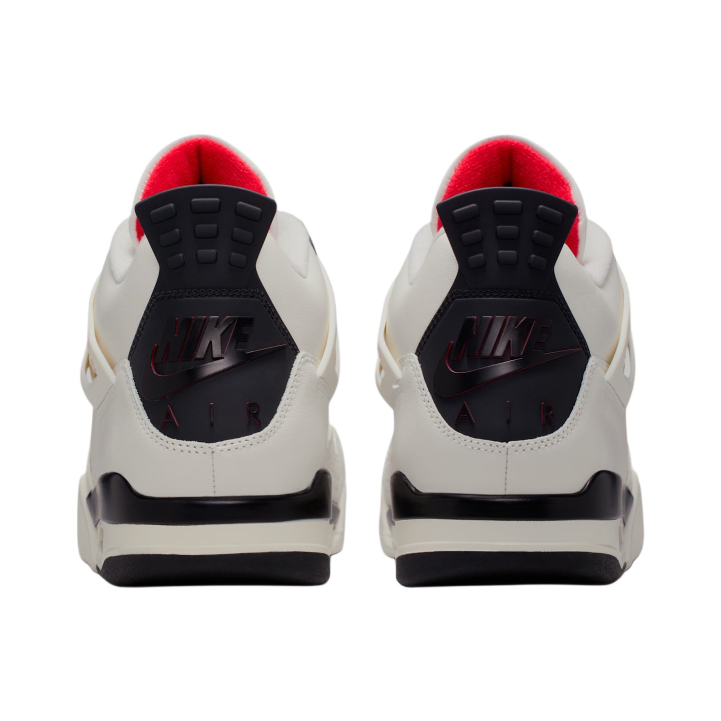 Air Jordan 4 Retro Flight Club