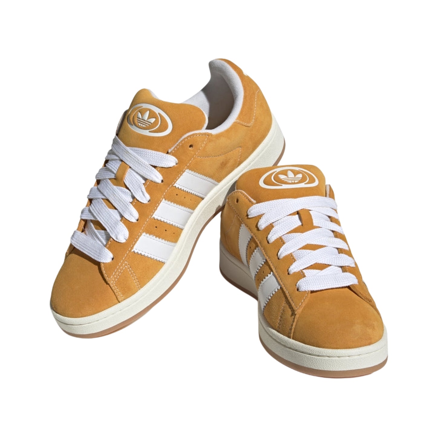 Adidas Campus 00s Pantone