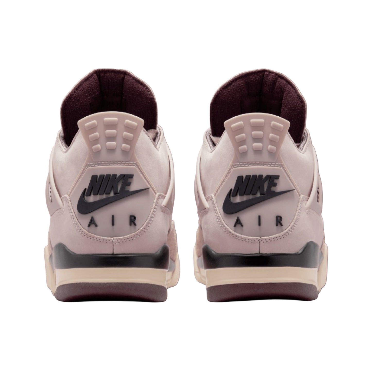 Air Jordan 4 Retro A Ma Maniére While You Were Sleeping