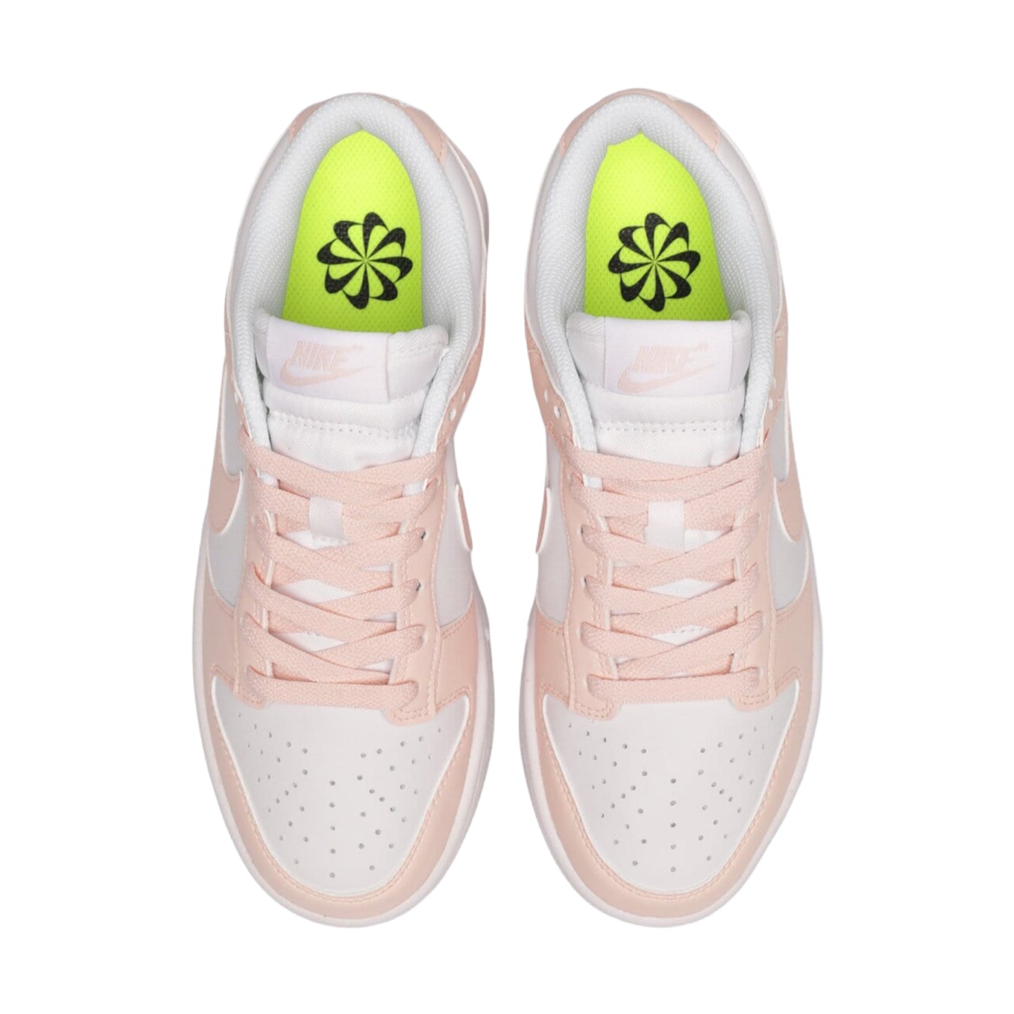 Nike Dunk Low NN Pale Coral
