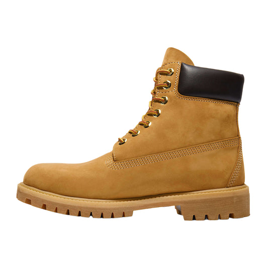 Timberland Premium Boot Wheat