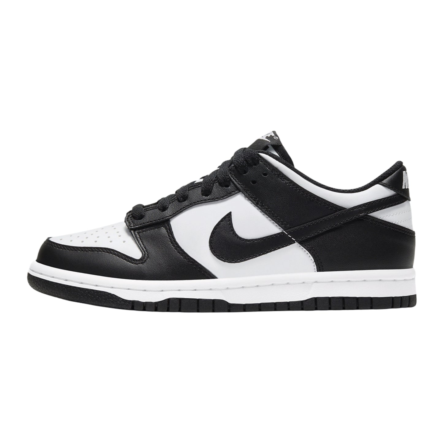 Nike Dunk Low Retro Panda (GS)