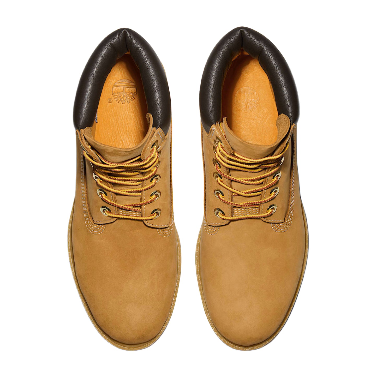 Timberland Premium Boot Wheat