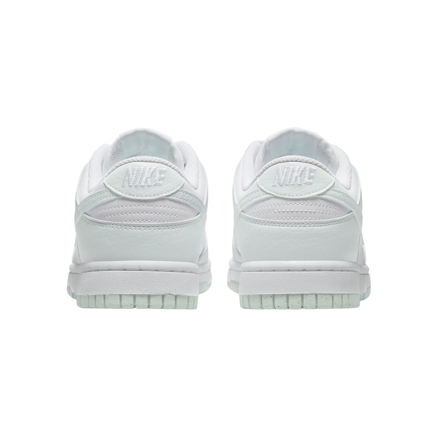 Nike Dunk Low NN White Mint