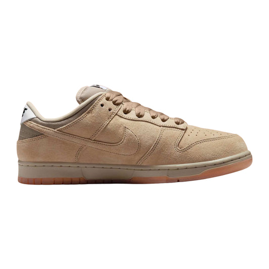 Nike SB Dunk Low Pro Parachute Beige
