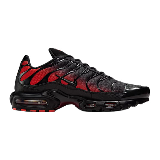 Nike Air Max Plus Noble Red