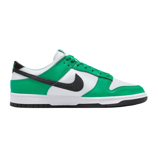 Nike Dunk Low Celtics