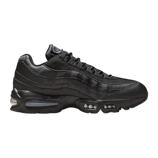 Nike Air Max 95 Triple Black