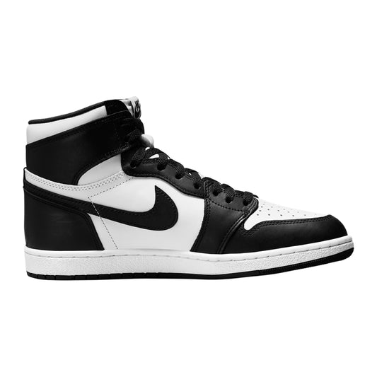 Air Jordan 1 Retro High '85 Black White