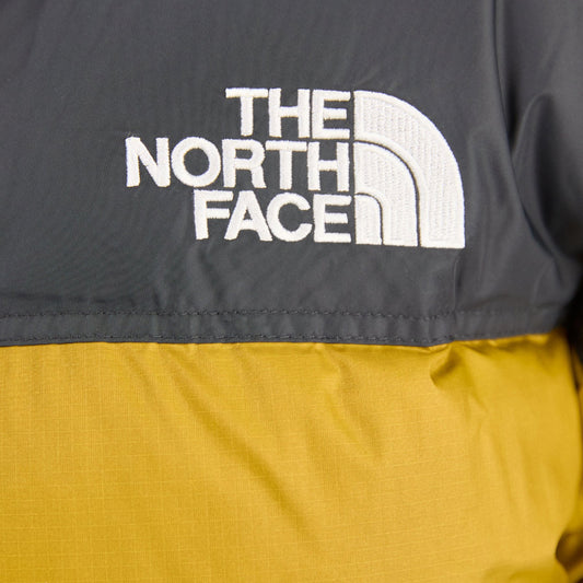 The North Face 1996 Retro Nuptse Jacket