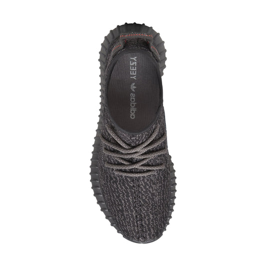 Adidas Yeezy Boost 350 Pirate Black