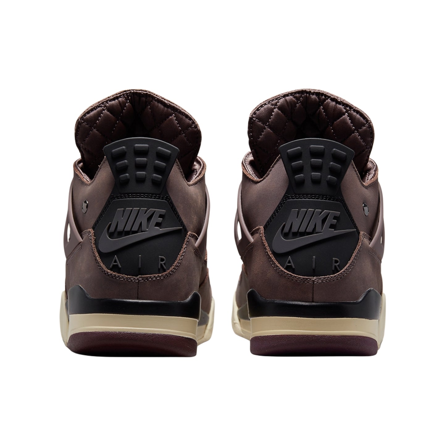 Air Jordan 4 Retro A Ma Maniére Violet Ore