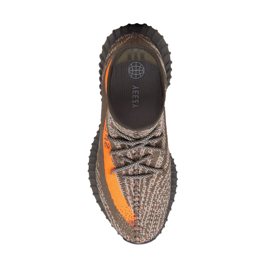 Adidas Yeezy Boost 350 Carbon Beluga