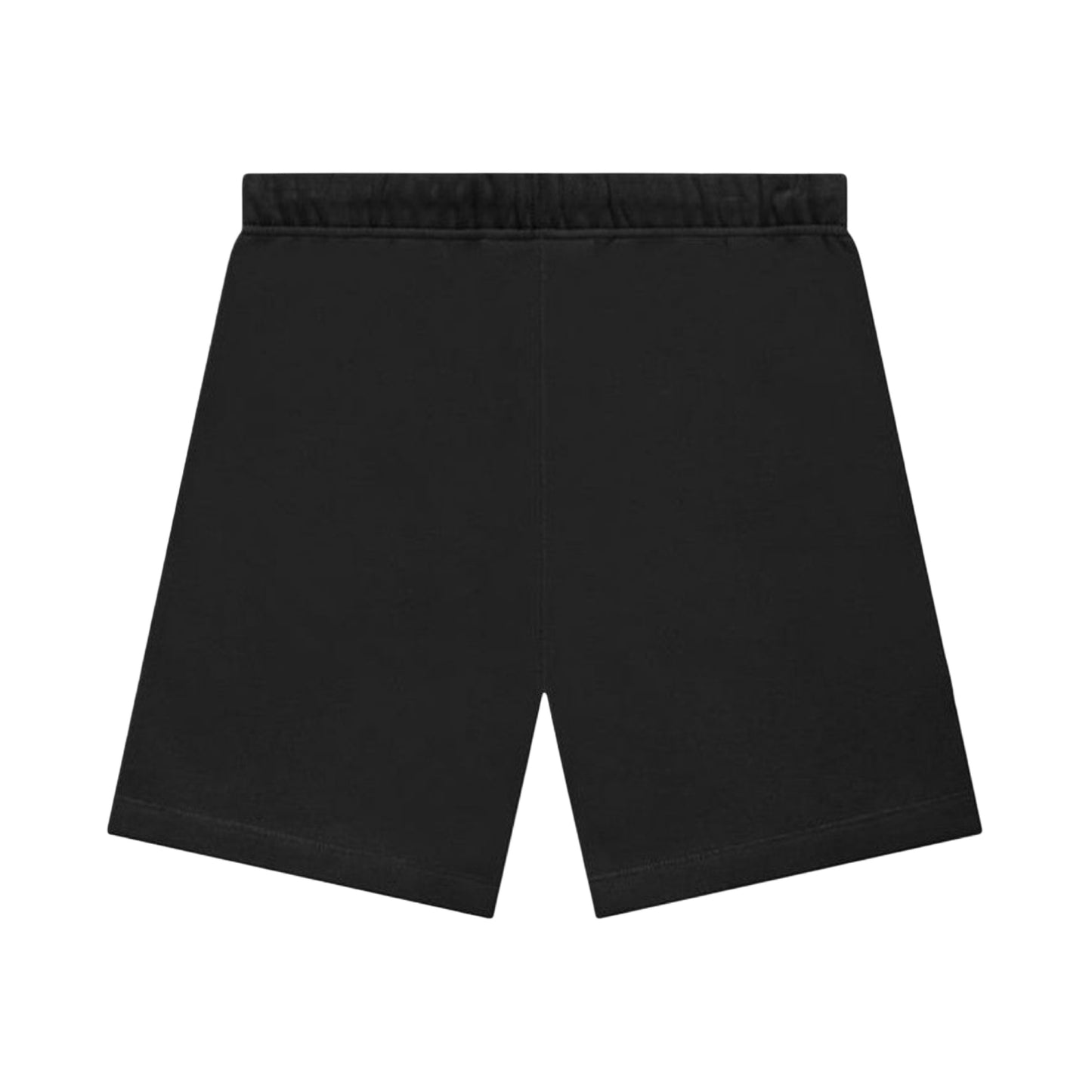 Fear Of God Essentials Sweatshort "Stretch Limo"