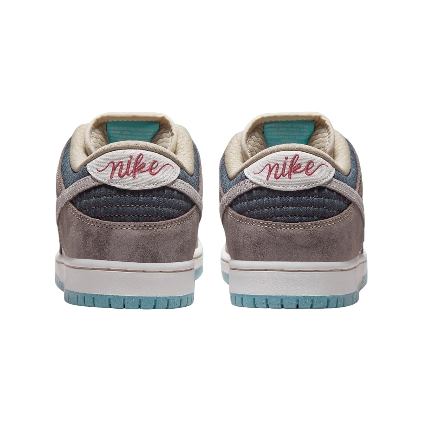 Nike SB Dunk Low Big Money Savings