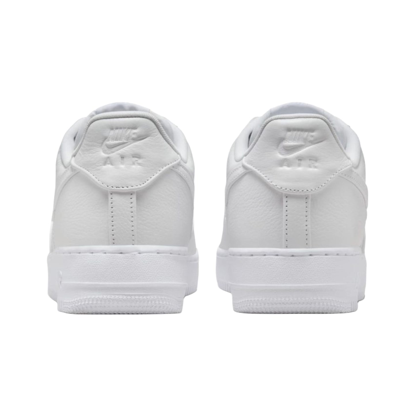 Air Force 1 Low Jason Voorhees