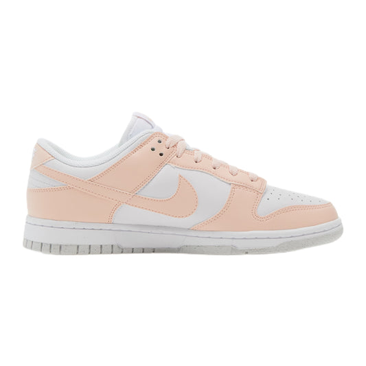 Nike Dunk Low NN Pale Coral