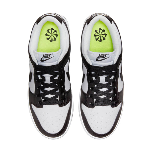 Nike Dunk Low Retro Panda NN