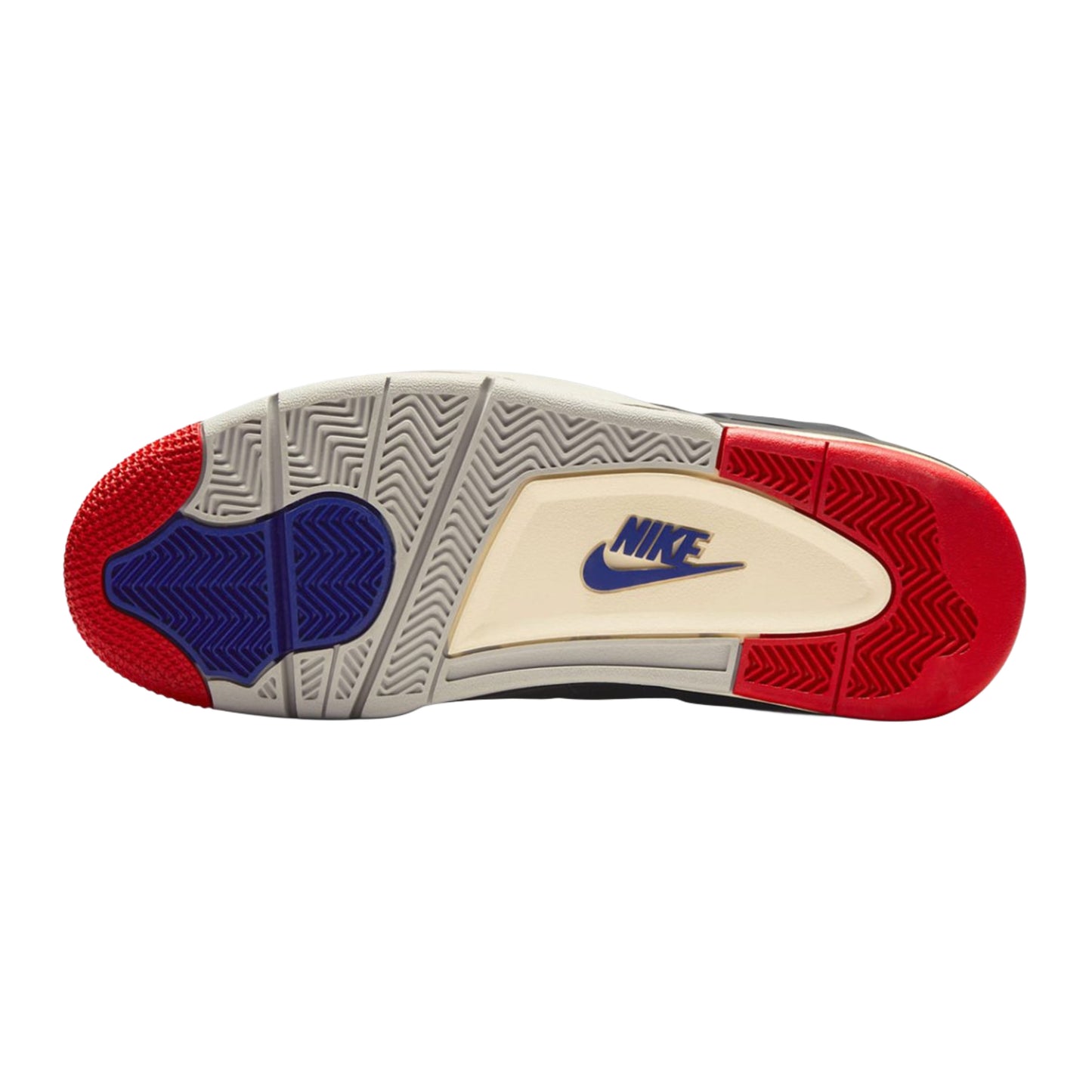 Air Jordan 4 Retro Rare Air