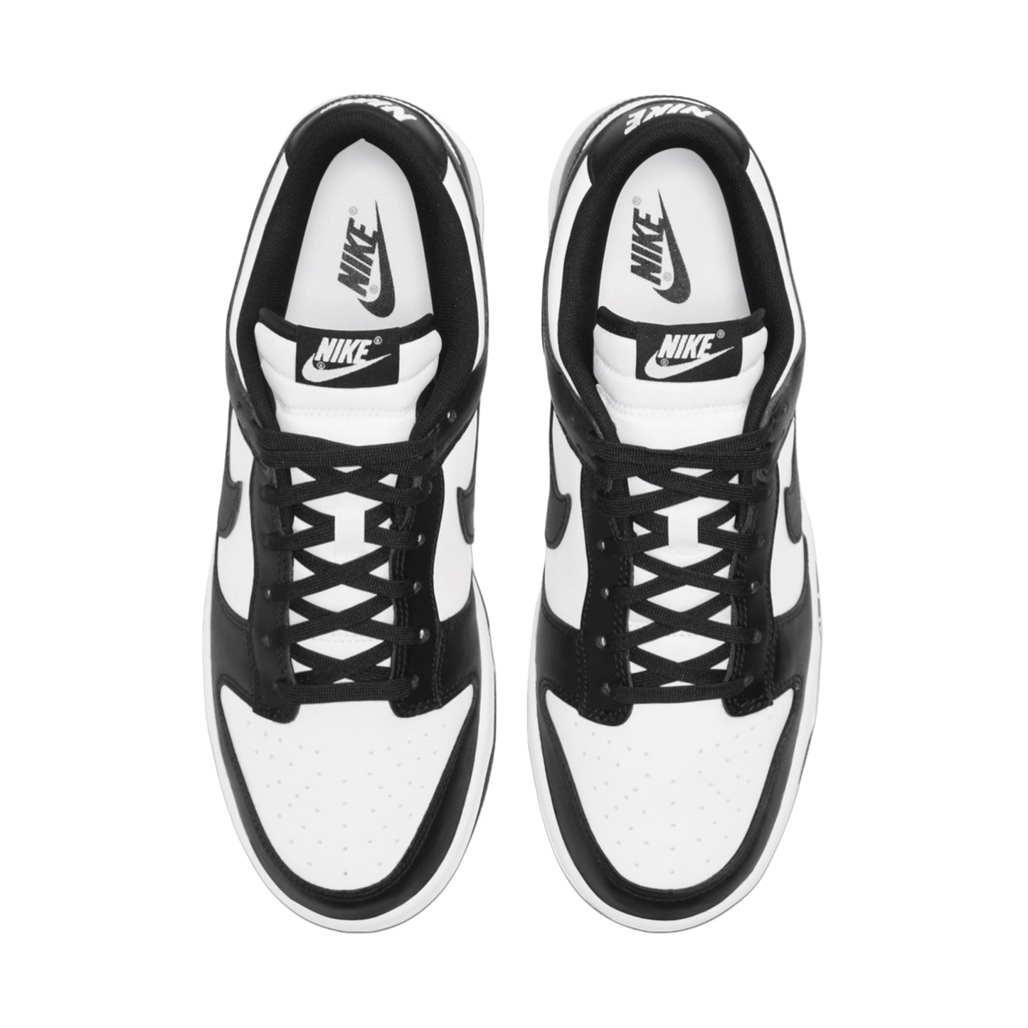 Nike Dunk Low Retro Panda (GS)