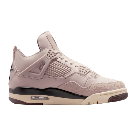 Air Jordan 4 Retro A Ma Maniére While You Were Sleeping