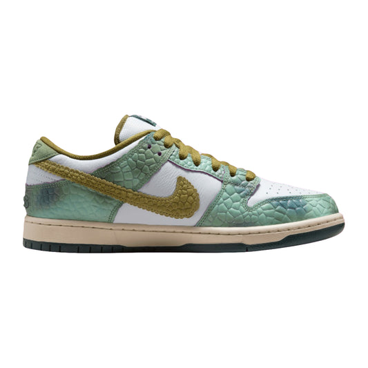 Nike SB Dunk Low Chameleon