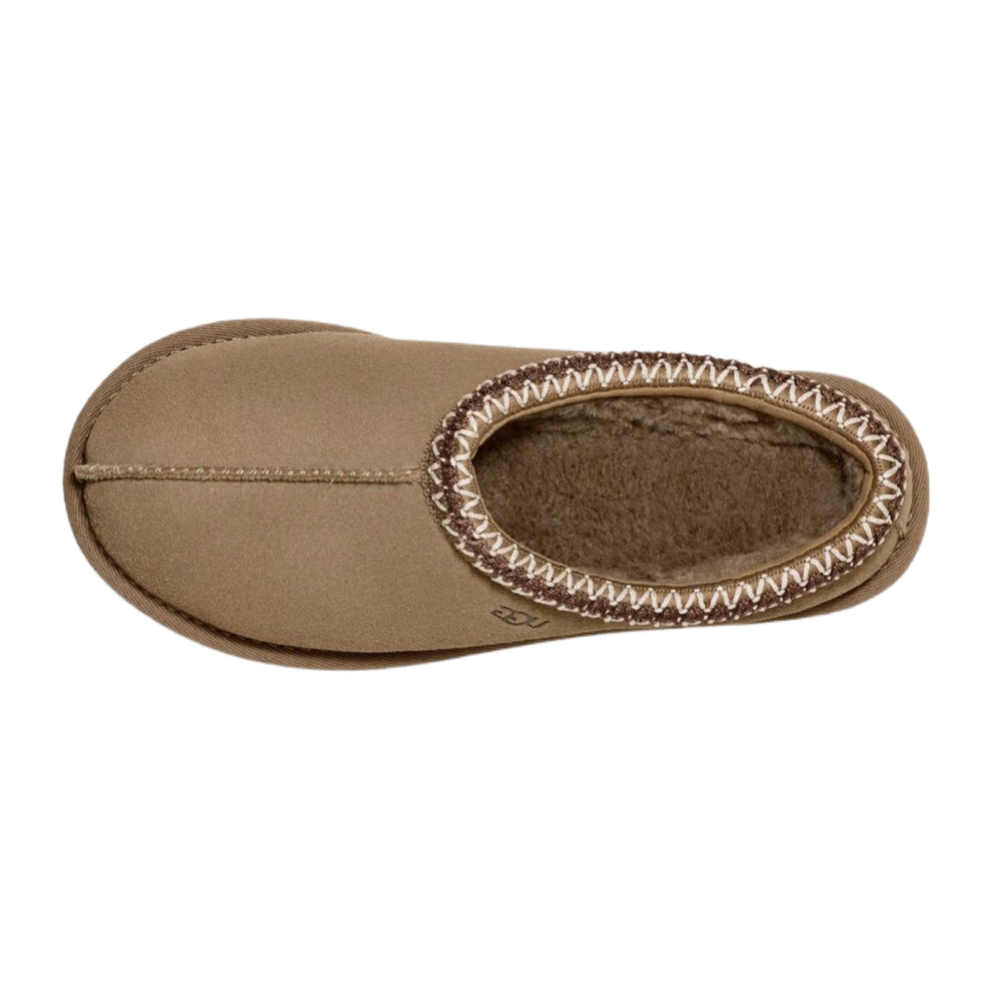 UGG Tasman Slipper Antilope
