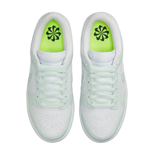 Nike Dunk Low NN White Mint