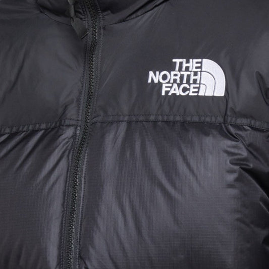 The North Face 19996 Retro Nuptse Jacket