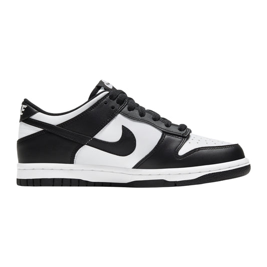 Nike Dunk Low Retro Panda (GS)