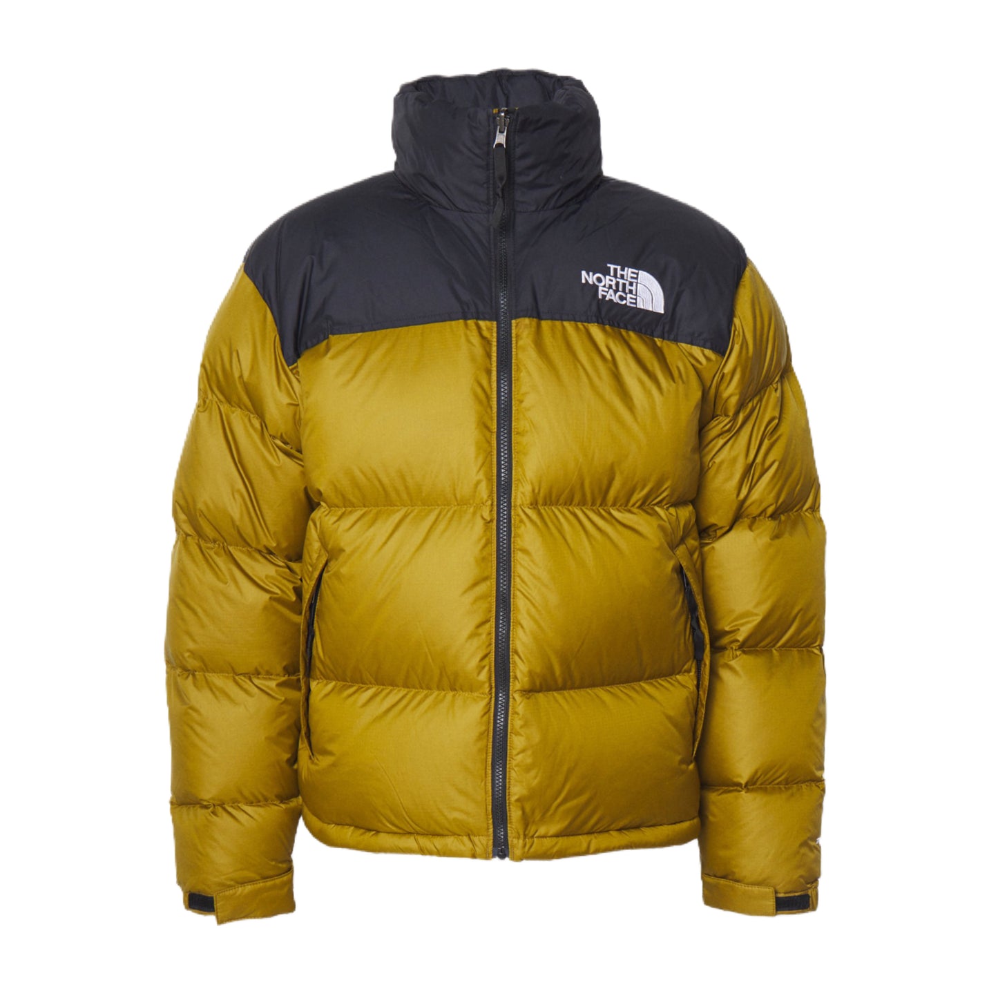 The North Face 1996 Retro Nuptse Jacket