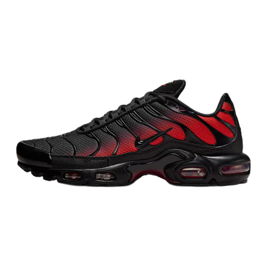 Nike Air Max Plus Noble Red