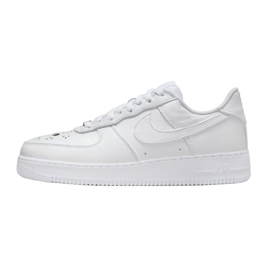Air Force 1 Low Jason Voorhees