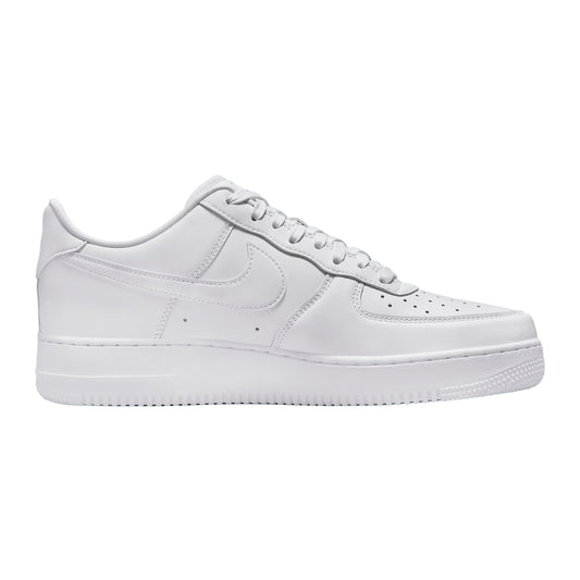 Air Force 1 '07 Low Fresh White
