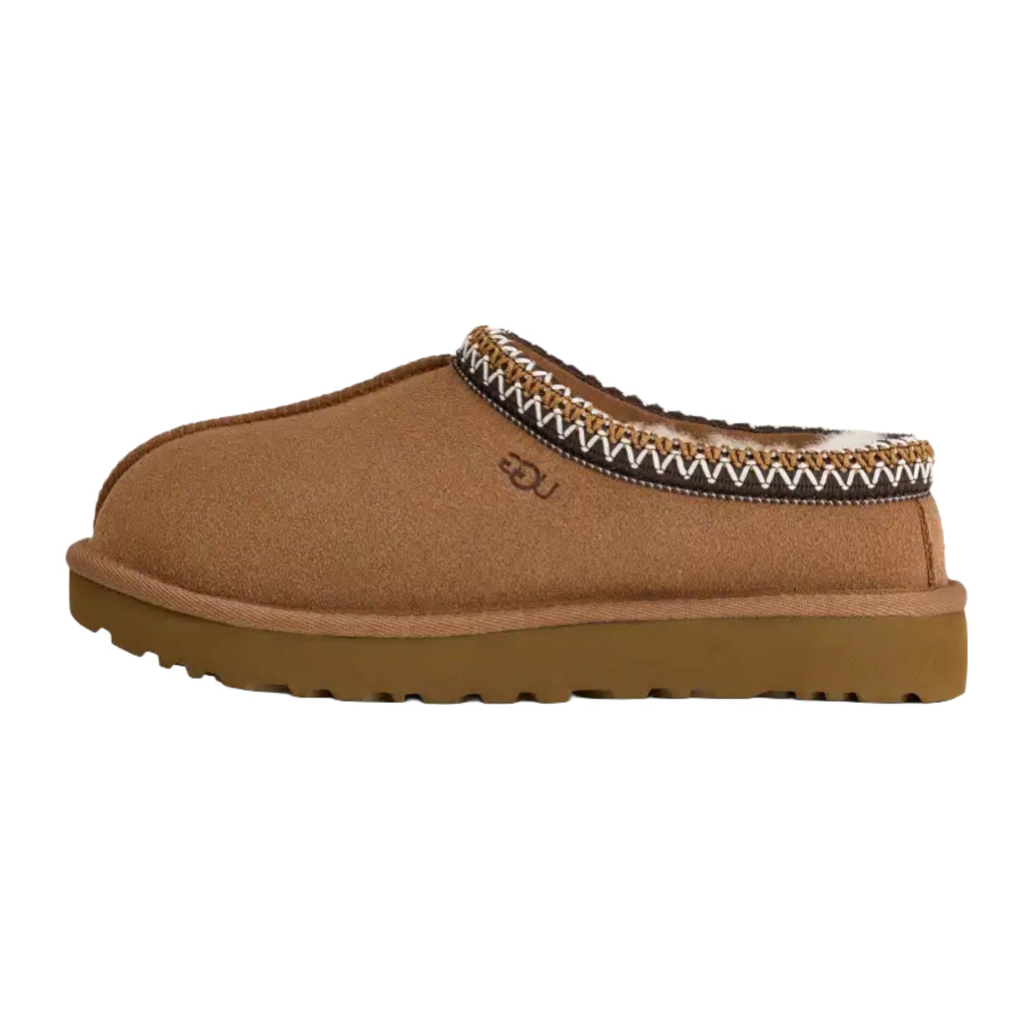 UGG Tasman Slipper Chestnut