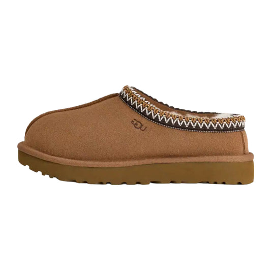 UGG Tasman Slipper Chestnut