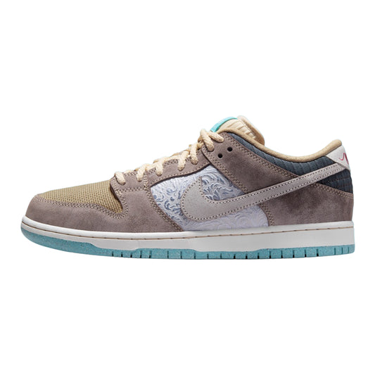Nike SB Dunk Low Big Money Savings