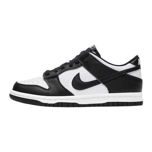 Nike Dunk Low Retro Panda (GS)