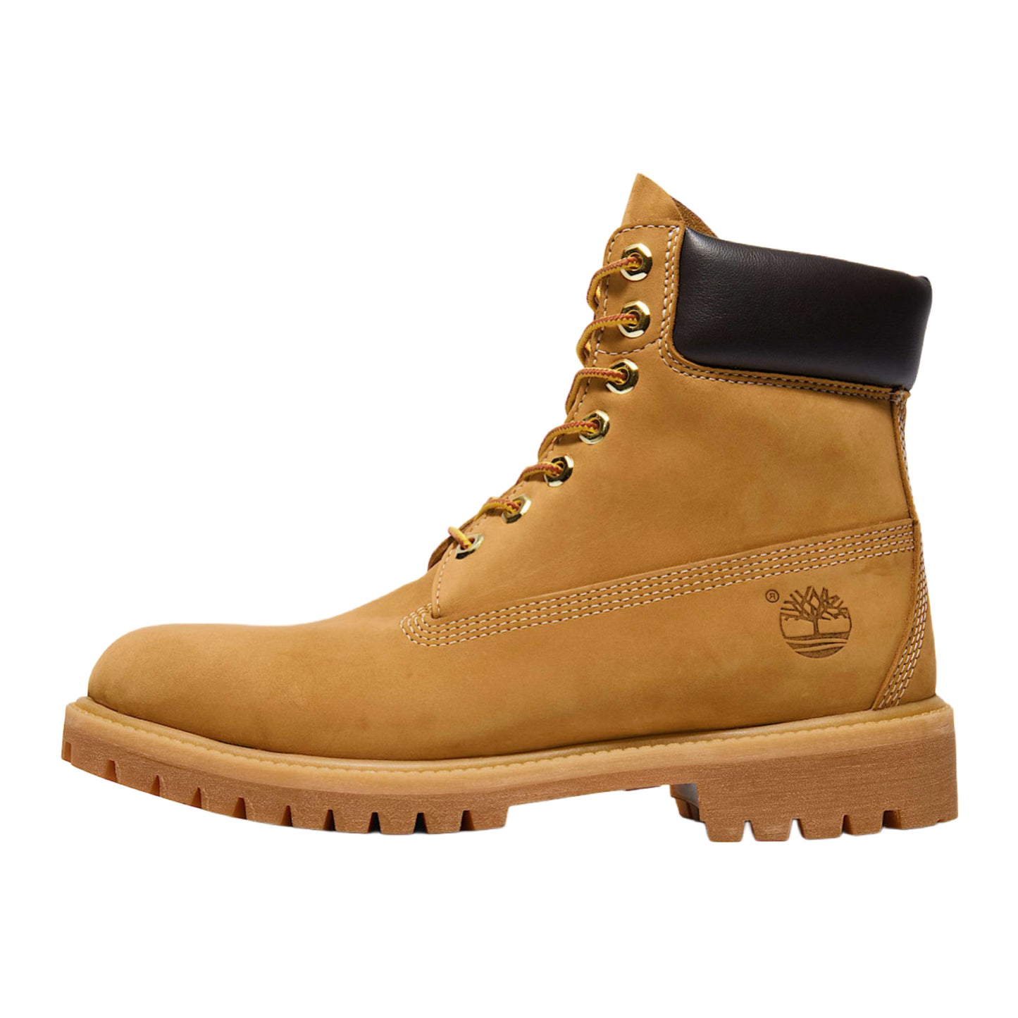 Timberland Premium Boot Wheat