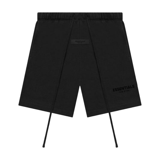 Fear Of God Essentials Sweatshort "Stretch Limo"
