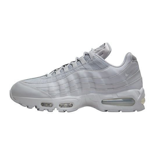 Nike Air Max 95 Wolf Grey