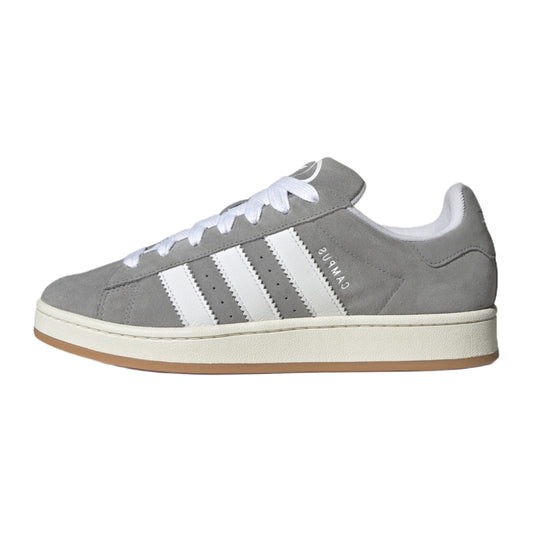 Adidas Campus 00s Grey White