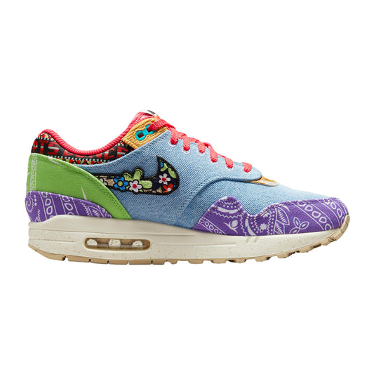 Nike Air Max 1 SP Concepts Far Out