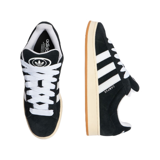 Adidas Campus 00s Core Black