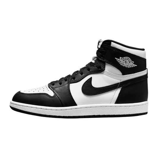 Air Jordan 1 Retro High '85 Black White