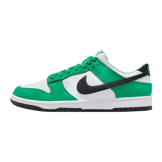 Nike Dunk Low Celtics