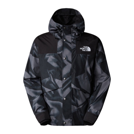 The North Face Functional Jacket Anthracite